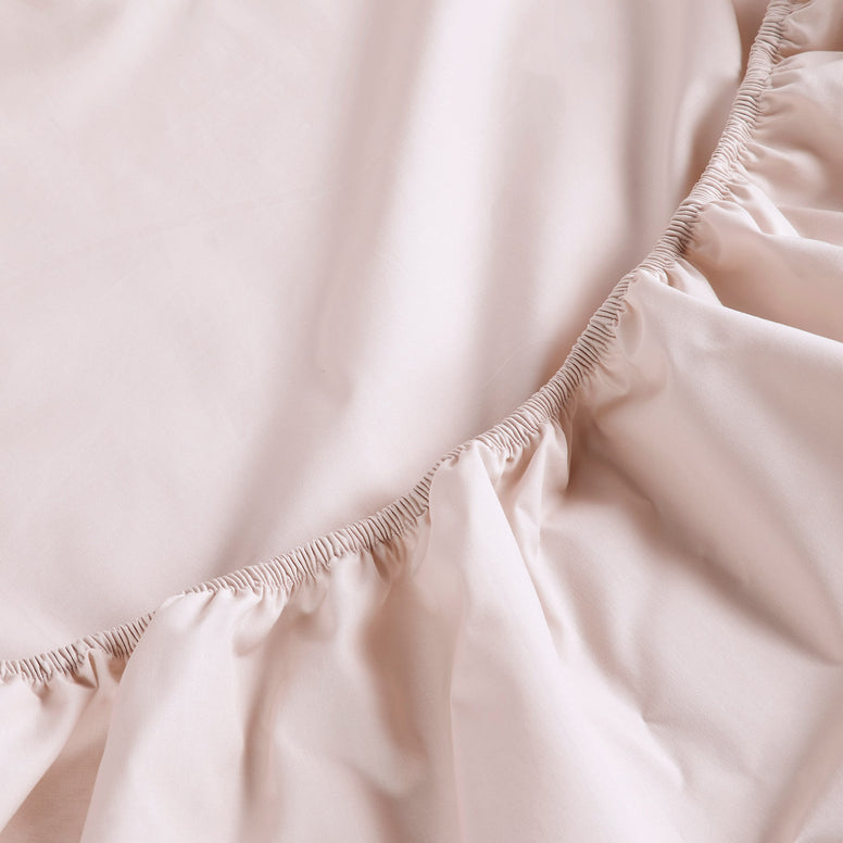 Powder Pink-product_image