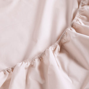 Powder Pink-product_image