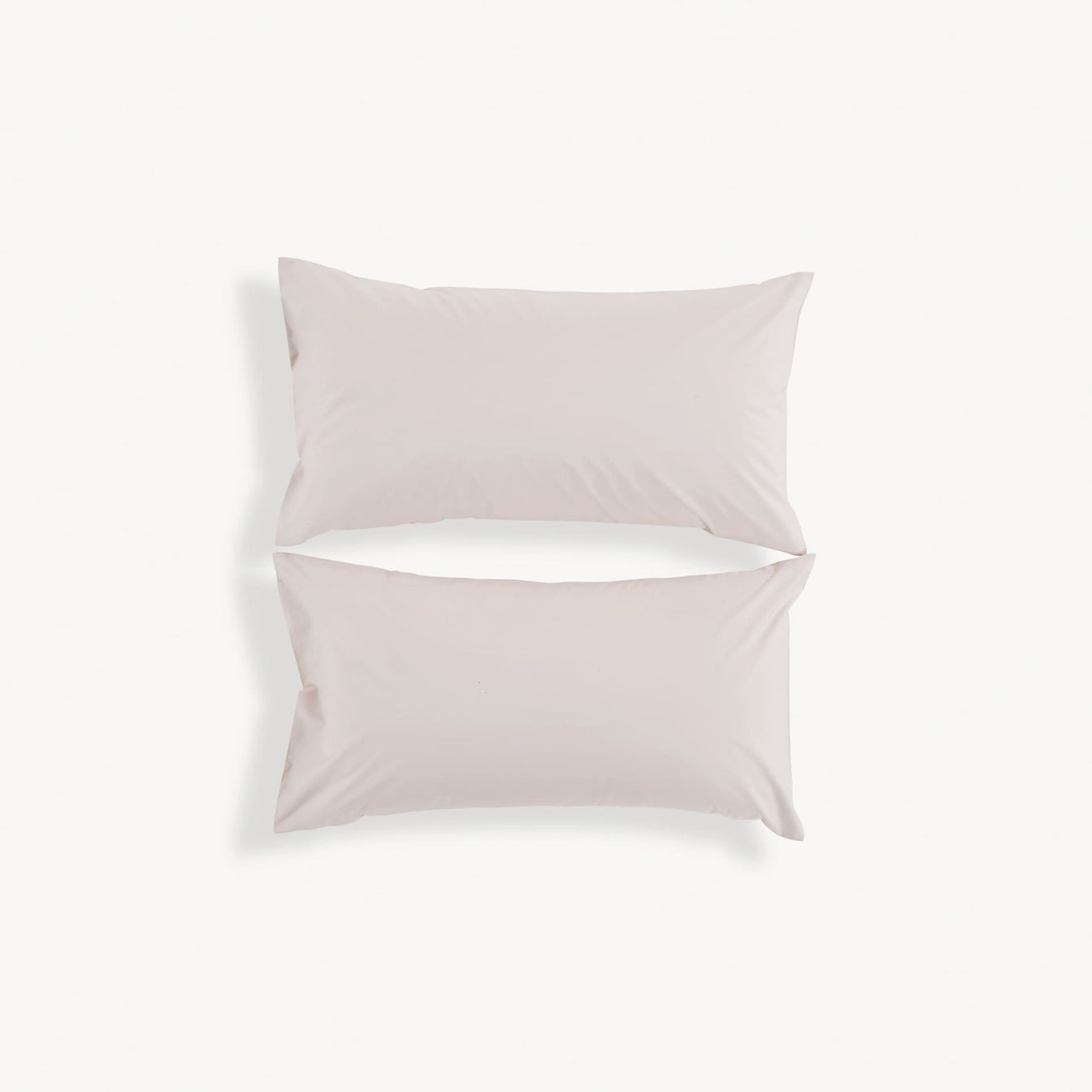 Powder Pink-product_image