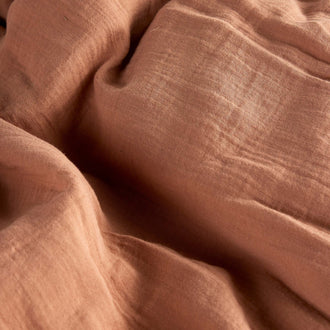 Clay-product_images