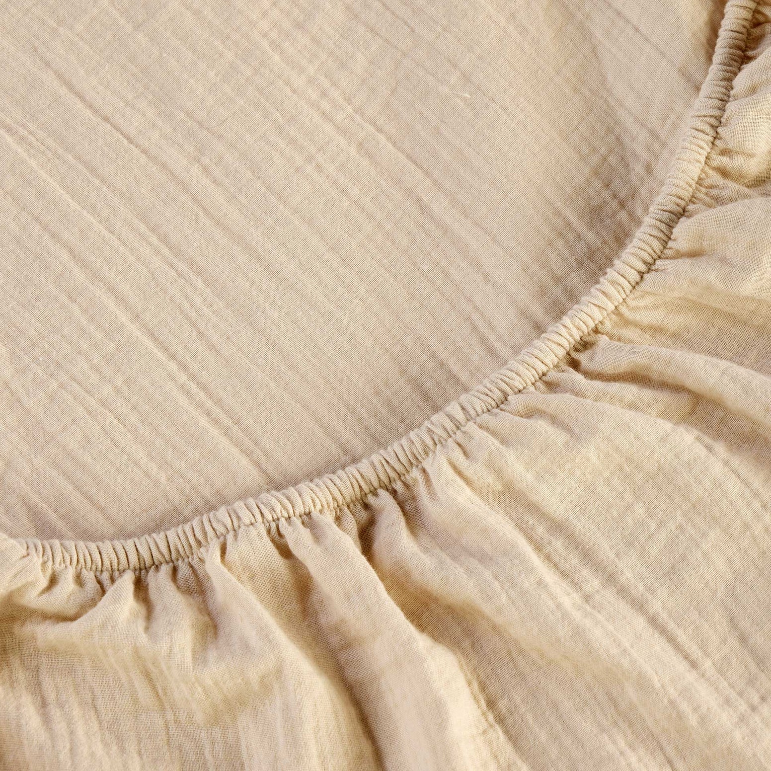 Oat-product_image
