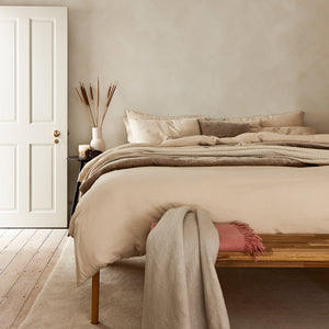 Oat-product_image