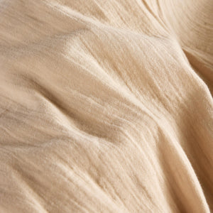 Oat-product_image