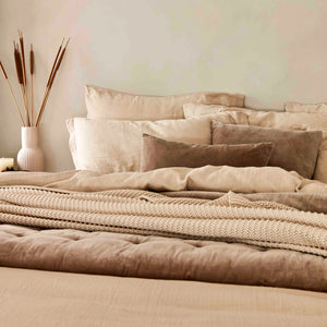 Oat-product_image