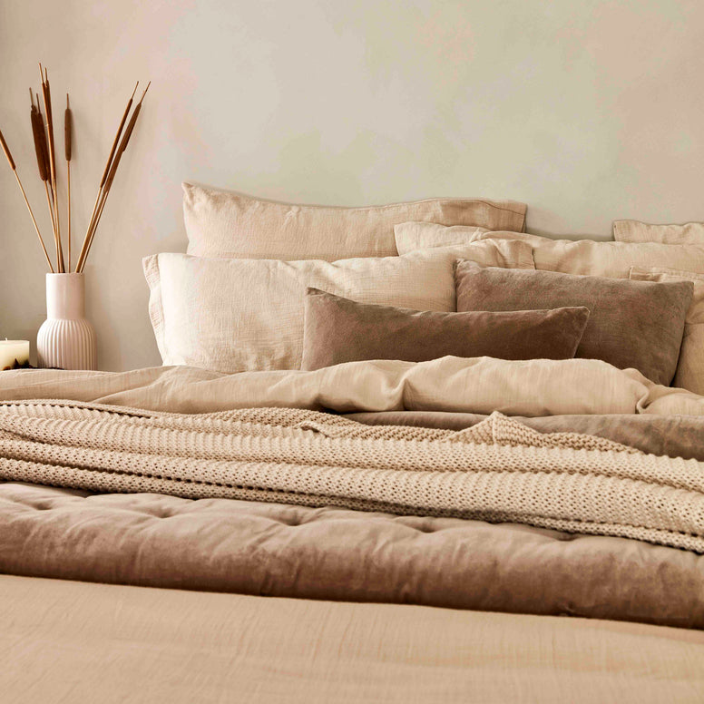 Oat-product_image