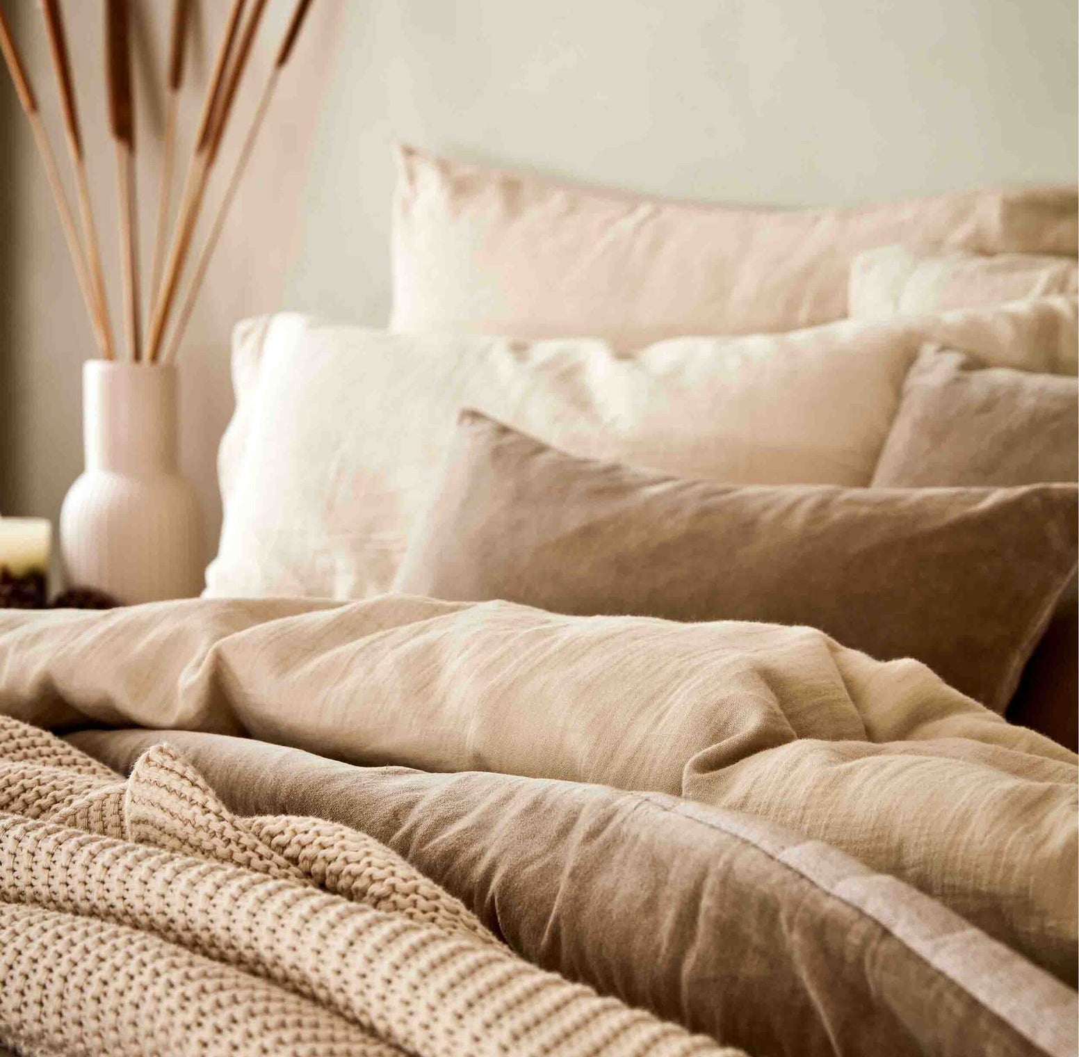 Oat-product_image