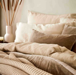 Oat-product_image