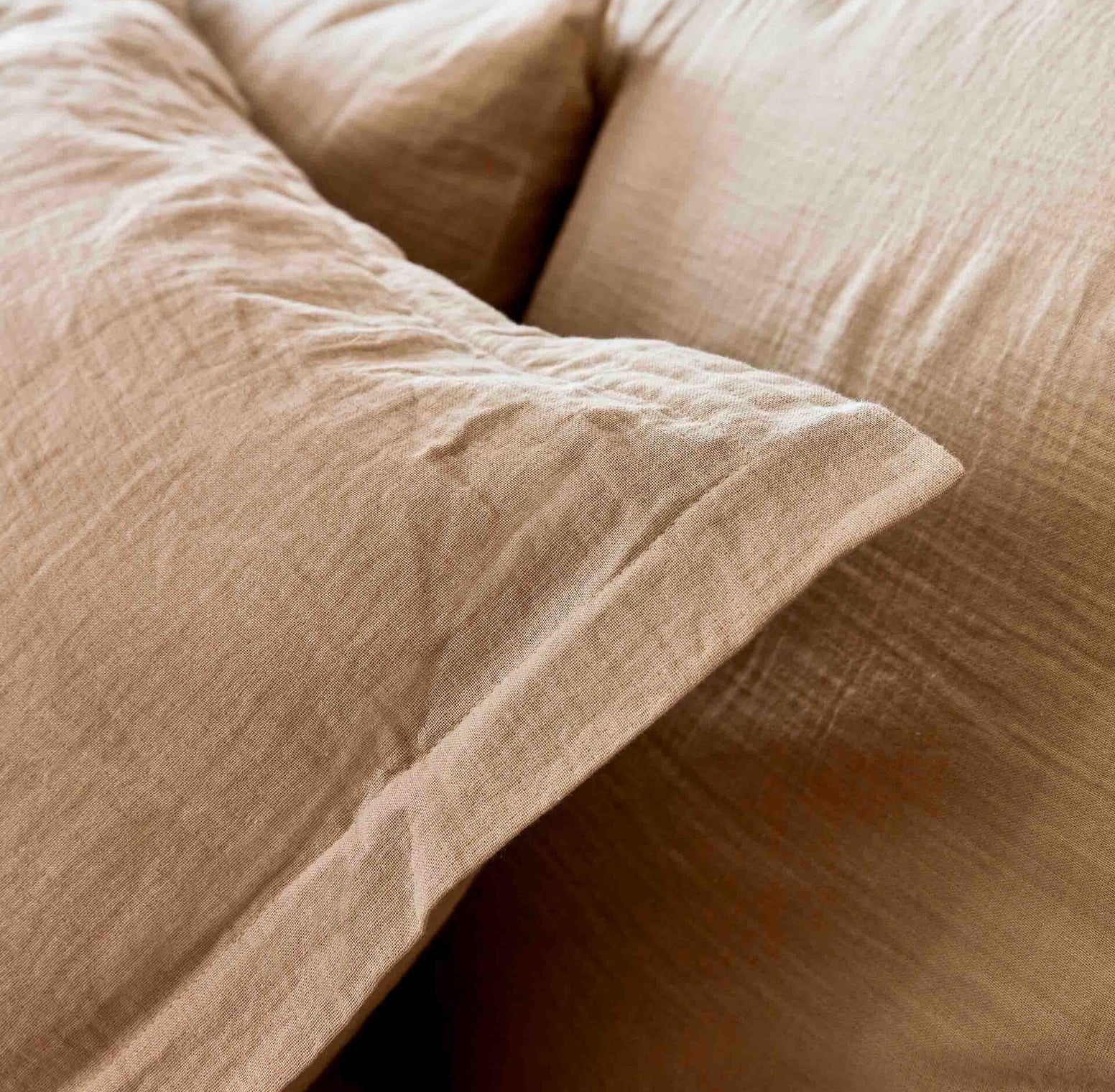 Oat-product_image