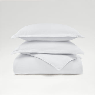 White-product_image