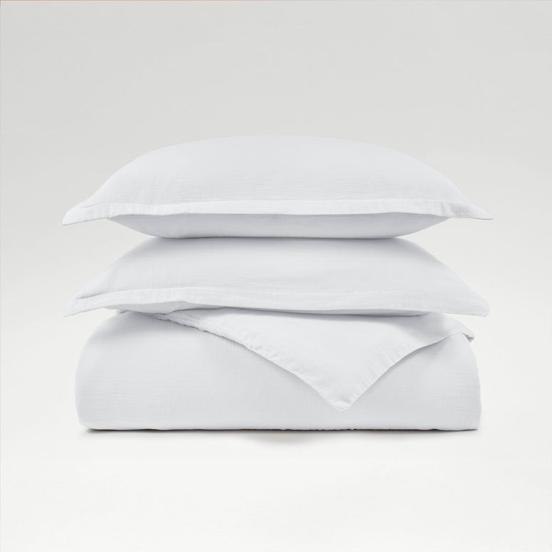 White-product_image