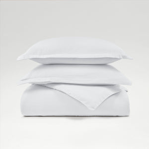 White-product_image