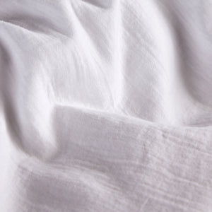 White-product_image