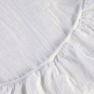 White-product_image