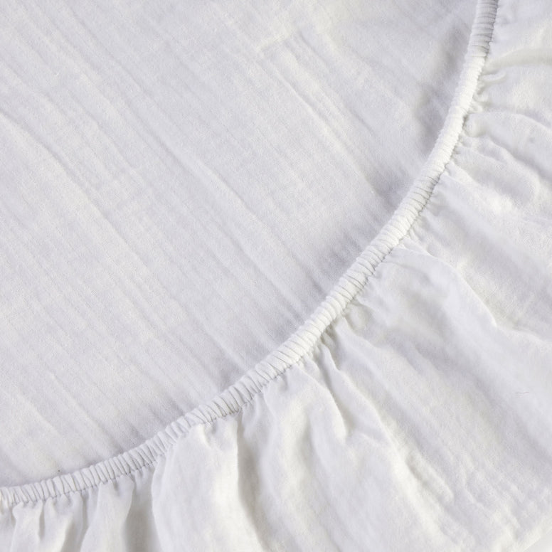 White-product_image