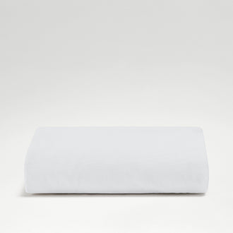 White-product_image