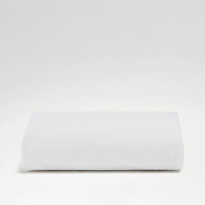 White-product_image