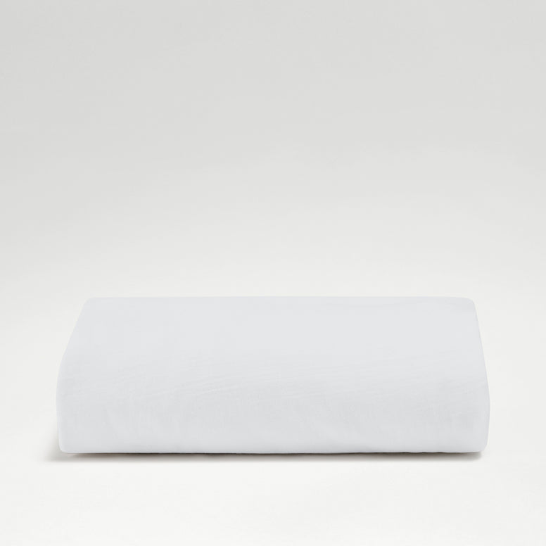 White-product_image