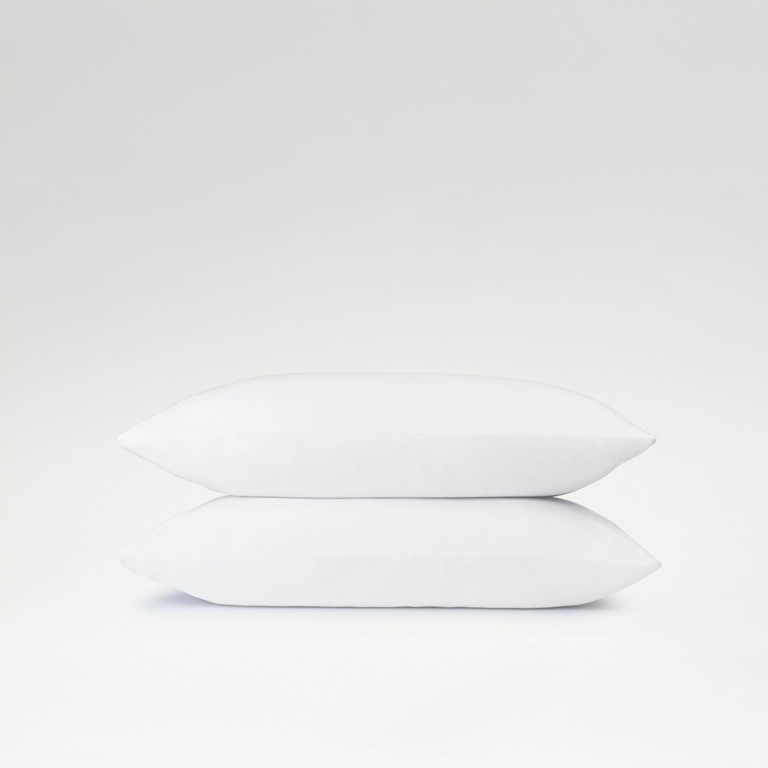 White-product_image