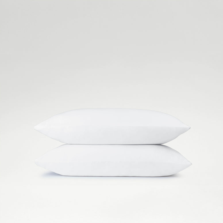 White-product_image