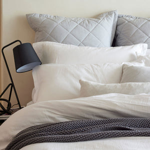 White-product_image