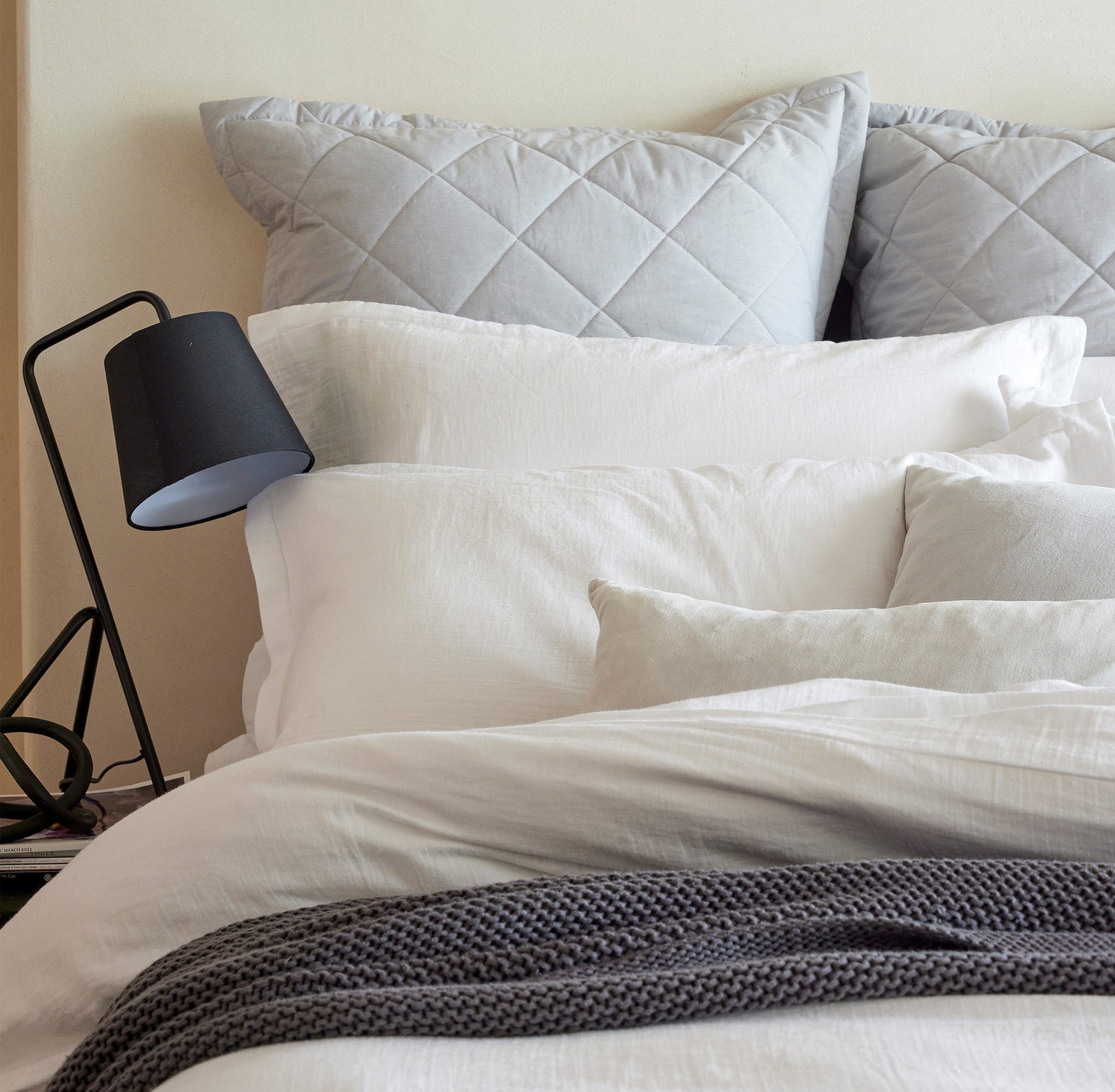 White-product_image