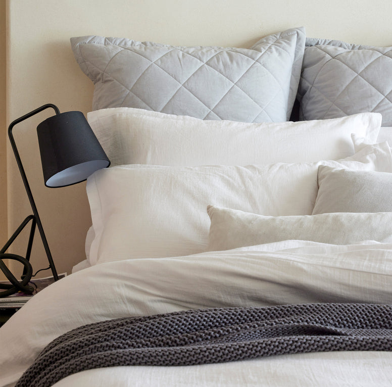 White-product_image