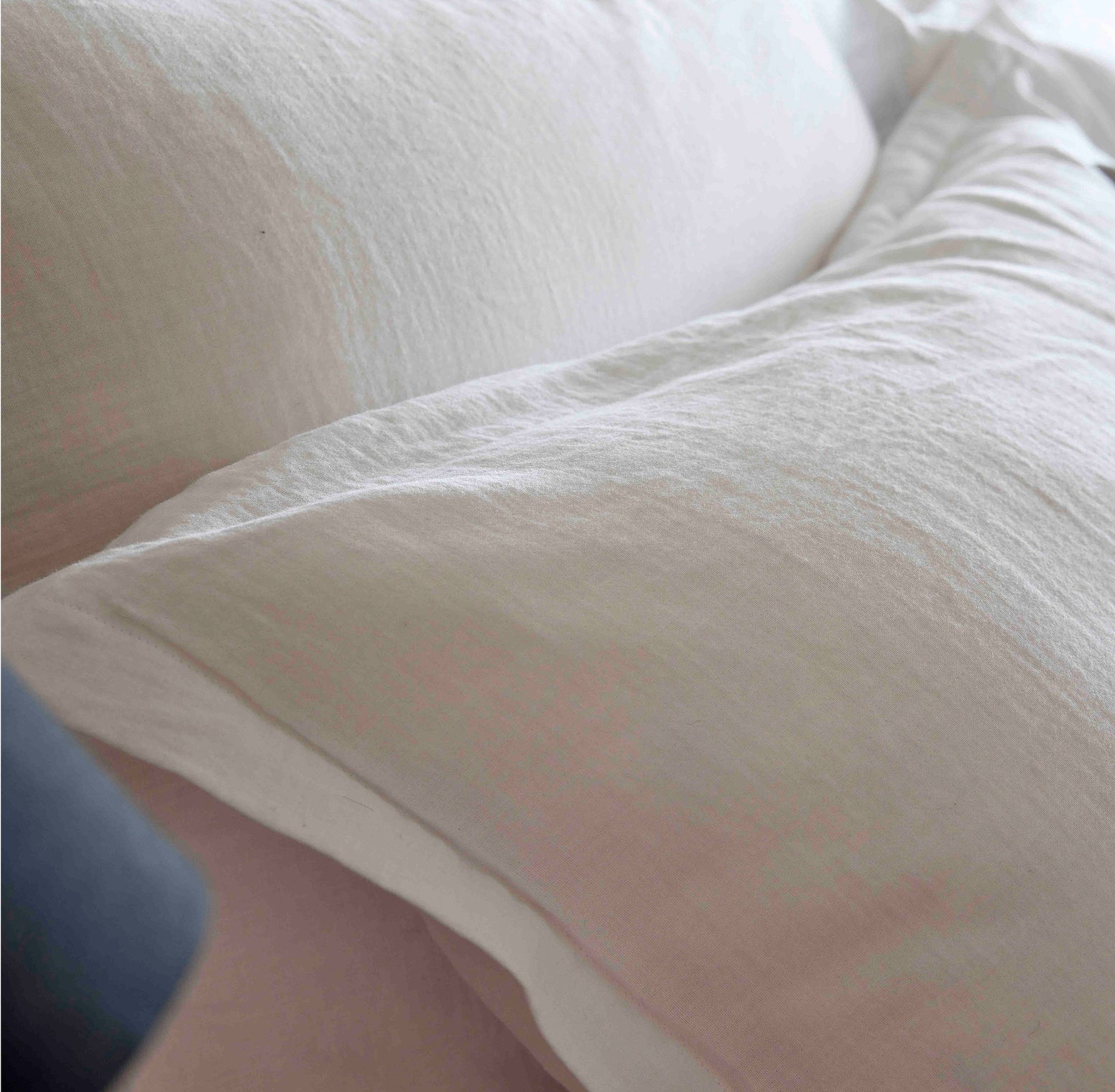White-product_image