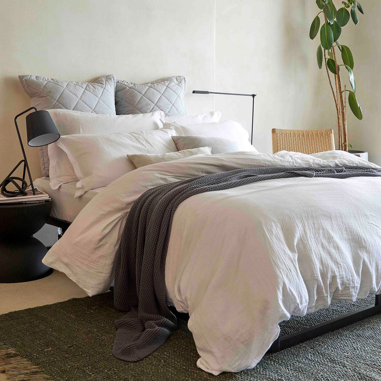 White-product_image