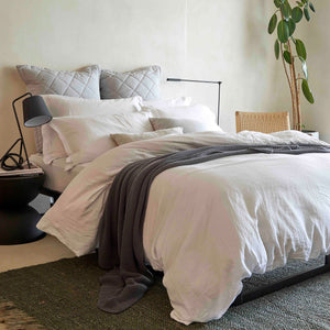 White-product_image
