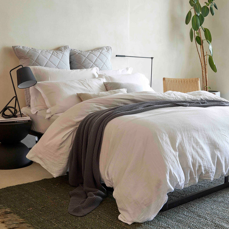 White-product_image