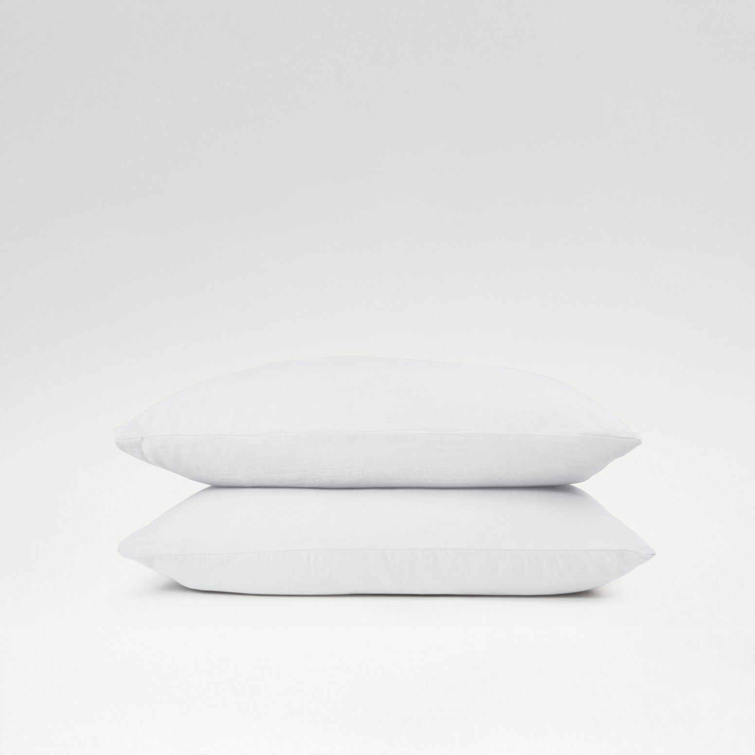 White-product_image