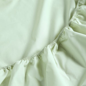 Sage-product_image