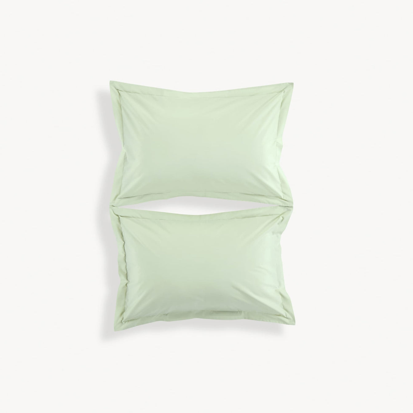 Sage-product_image