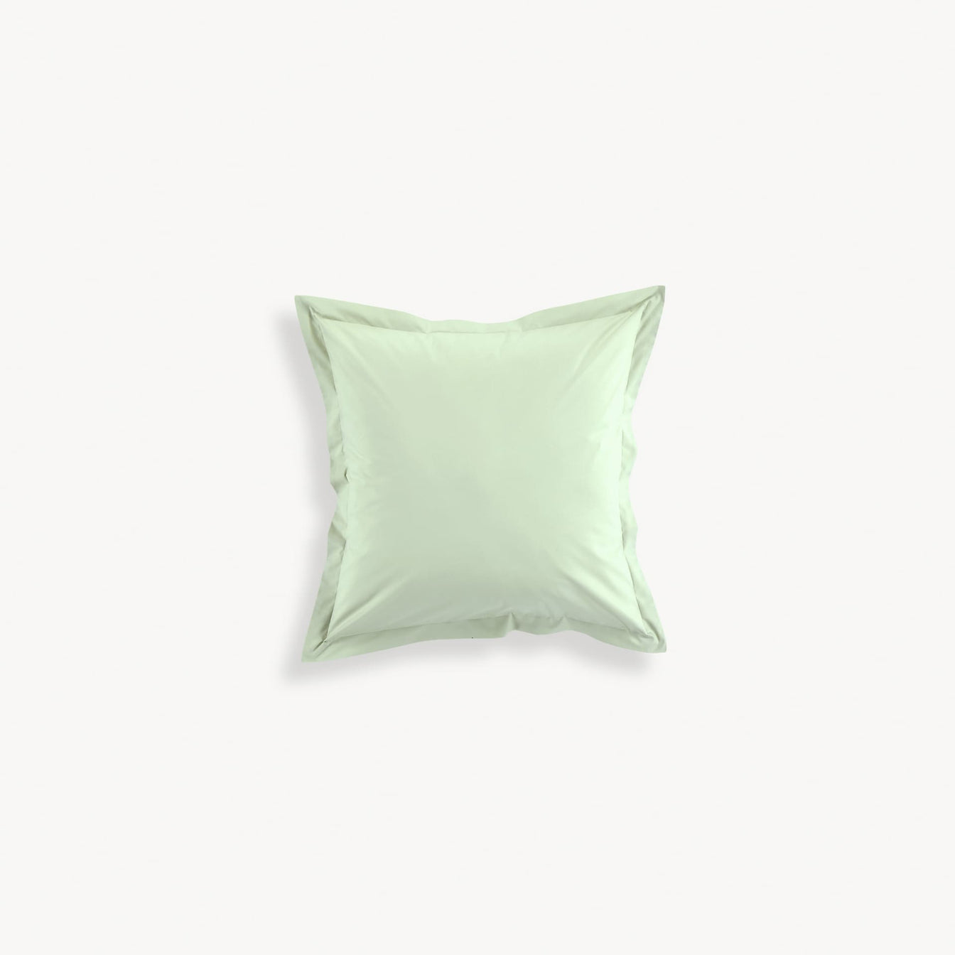 Sage-product_image