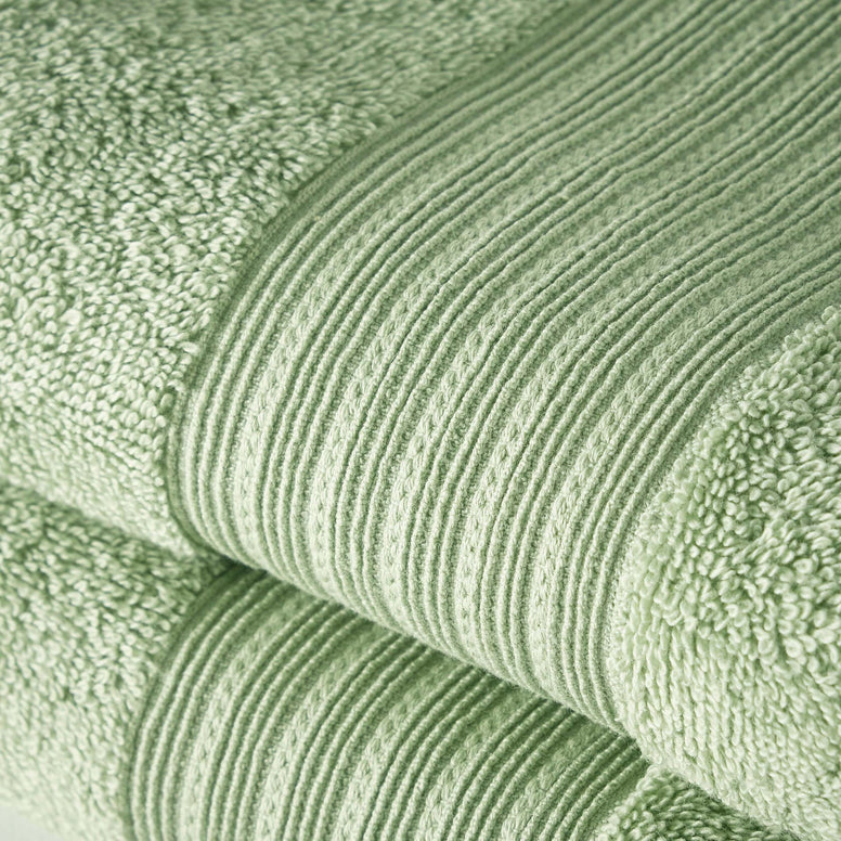 Thyme-product_image