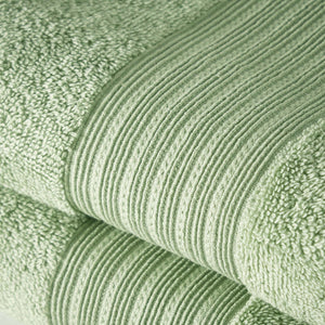 Thyme-product_image