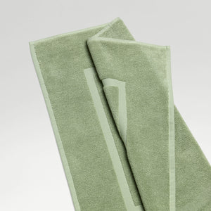 Thyme-product_image