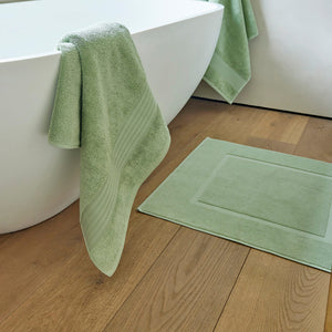 Thyme-product_image