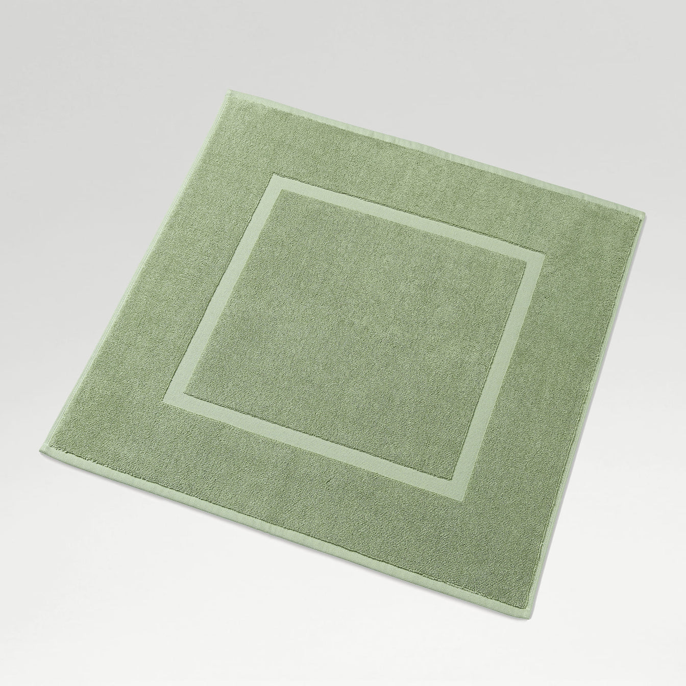 Thyme-product_image