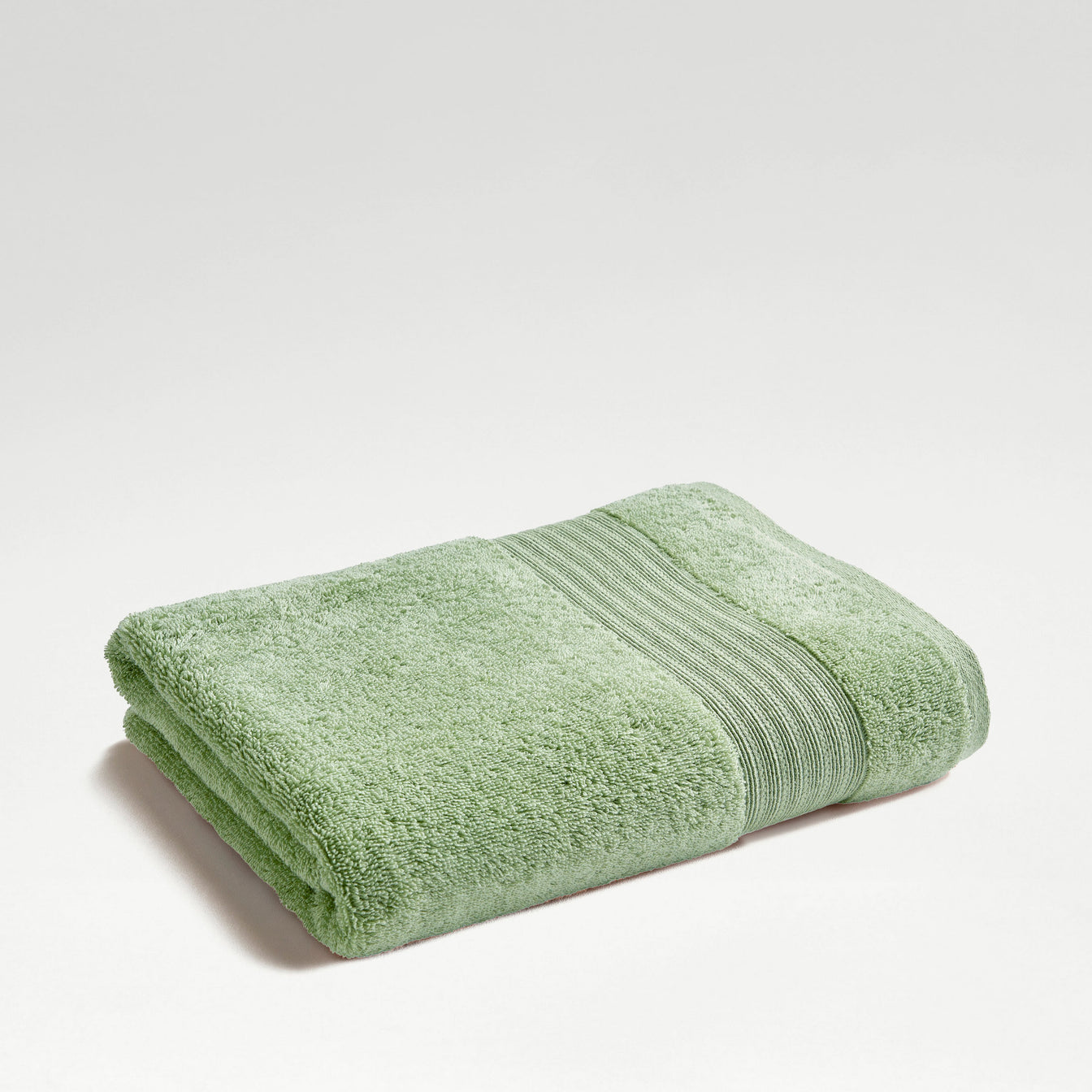 Thyme-product_image