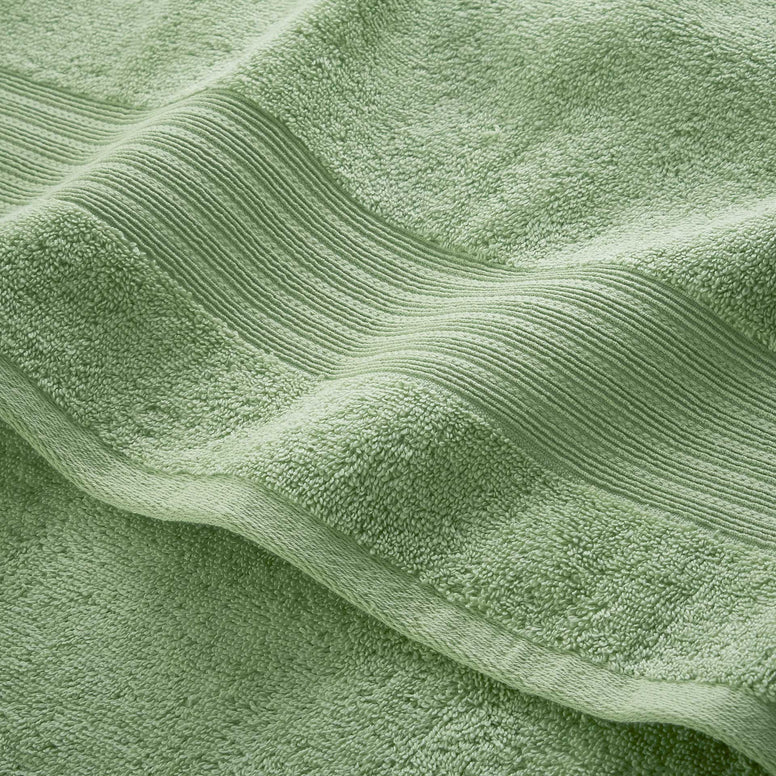 Thyme-product_image