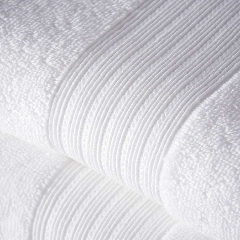 White-product_image
