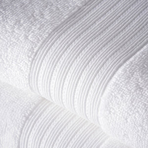 White-product_image