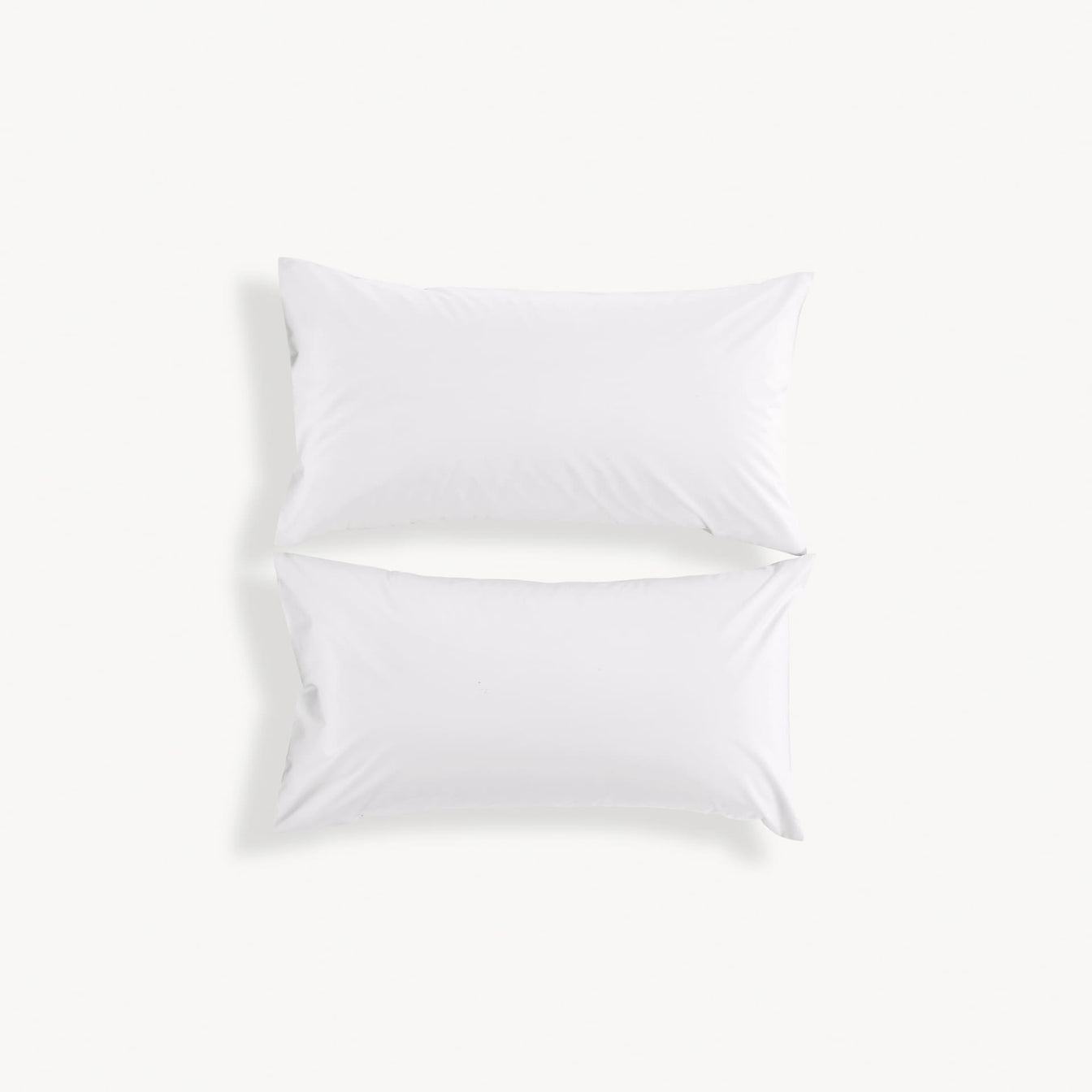 White-product_image