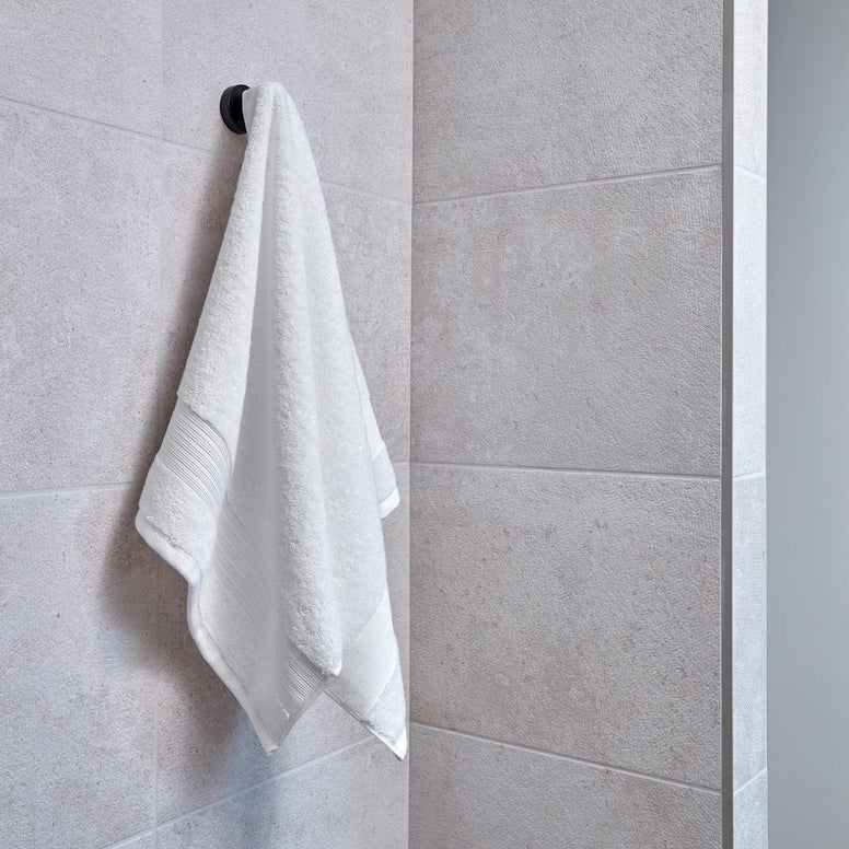 White-product_image