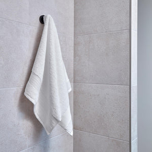 White-product_image
