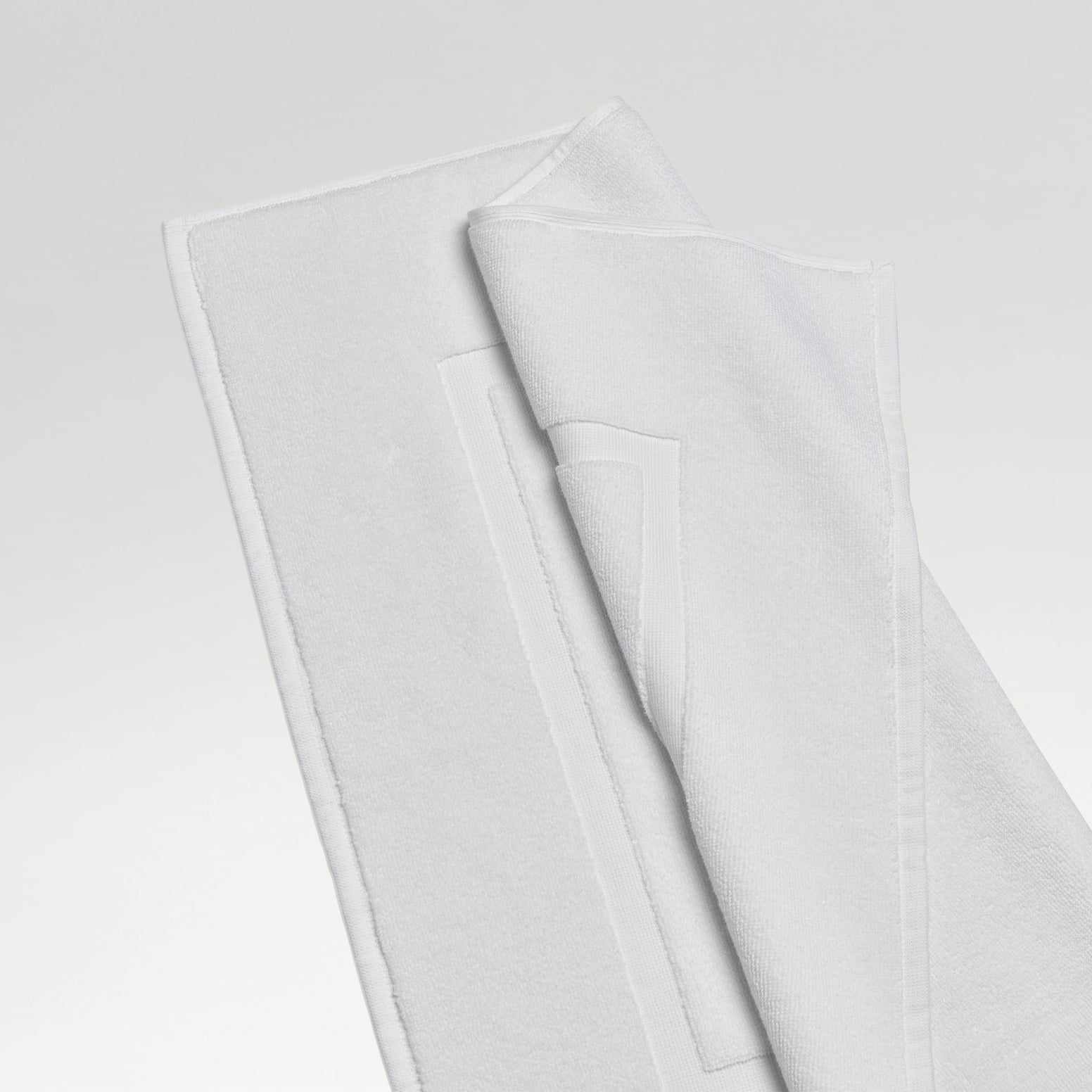 White-product_image