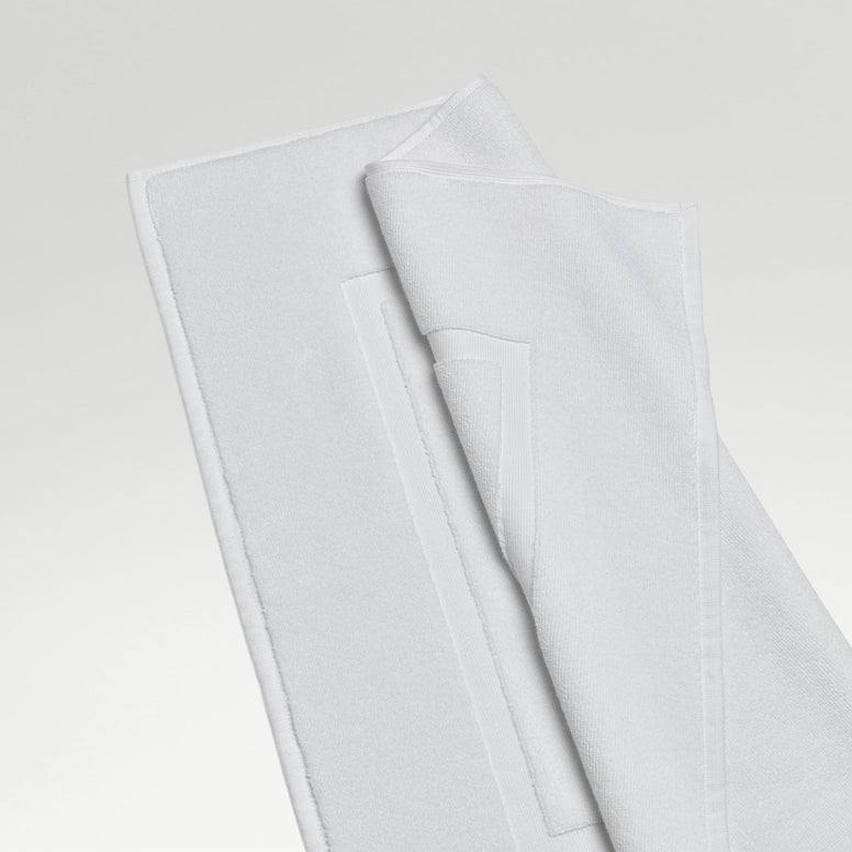 White-product_image