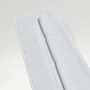 White-product_image