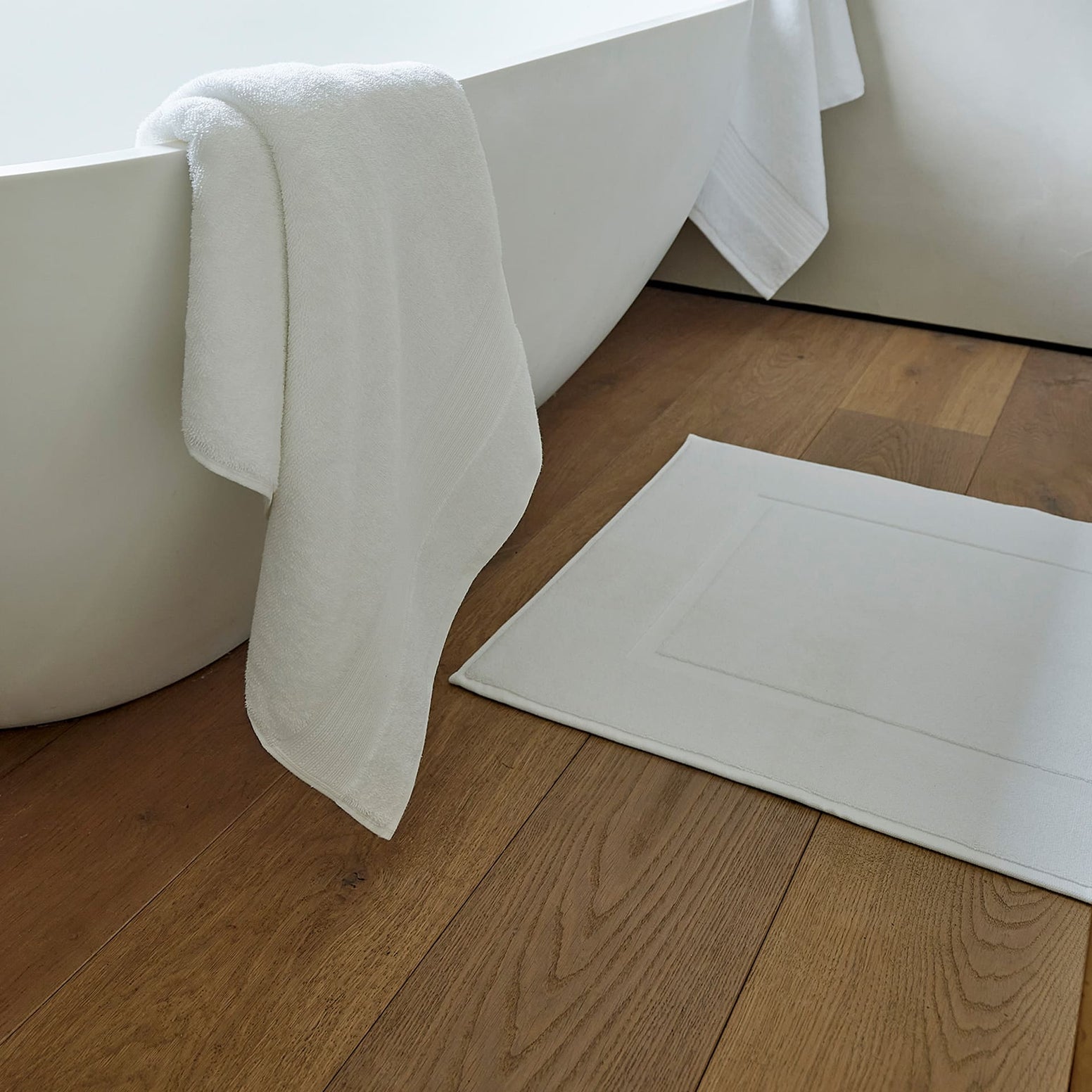 White-product_image